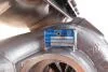 Турбіна BMW BORGWARNER (KKK) 1853 988 0004 (фото 15)