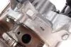 Турбіна BMW BORGWARNER (KKK) 1853 988 0004 (фото 6)
