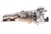 Турбіна BMW BORGWARNER (KKK) 1853 988 0004 (фото 8)