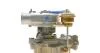 Турбіна Citroen Berlingo 2.0HDI 90PS 02- BORGWARNER (KKK) 53 039 880 023 (фото 2)