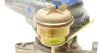 Турбіна Citroen Berlingo 2.0HDI 90PS 02- BORGWARNER (KKK) 53 039 880 023 (фото 3)