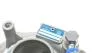 Турбіна Citroen Berlingo 2.0HDI 90PS 02- BORGWARNER (KKK) 53 039 880 023 (фото 4)