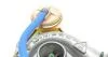 Турбіна Citroen Berlingo 2.0HDI 90PS 02- BORGWARNER (KKK) 53 039 880 023 (фото 5)