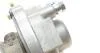 Турбіна Citroen Berlingo 2.0HDI 90PS 02- BORGWARNER (KKK) 53 039 880 023 (фото 6)