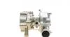 Турбіна Citroen Berlingo 2.0HDI 90PS 02- BORGWARNER (KKK) 53 039 880 023 (фото 7)