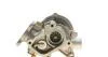 Турбіна Citroen Berlingo 2.0HDI 90PS 02- BORGWARNER (KKK) 53 039 880 023 (фото 8)
