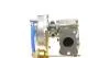 Турбіна Citroen Berlingo 2.0HDI 90PS 02- BORGWARNER (KKK) 53 039 880 023 (фото 9)