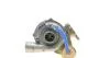 Турбіна Citroen Berlingo 2.0HDI 90PS 02- BORGWARNER (KKK) 53 039 880 023 (фото 10)