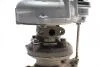 Турбина Renault BORGWARNER (KKK) 5303 988 0055 (фото 2)
