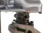 Турбина Renault BORGWARNER (KKK) 5303 988 0055 (фото 4)