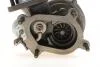 Турбина Renault BORGWARNER (KKK) 5303 988 0055 (фото 7)