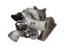 Турбіна відновлена AUDI A3 (8P1) 06-12, A3 Sportback (8PA) 06-13, A3 (8P7) 08-13 BORGWARNER (KKK) 53039880136 (фото 1)