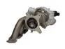 Турбіна відновлена AUDI A3 (8P1) 06-12, A3 Sportback (8PA) 06-13, A3 (8P7) 08-13 BORGWARNER (KKK) 53039880136 (фото 2)