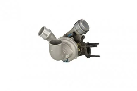 Турбокомпресор BORGWARNER (KKK) 53039880145