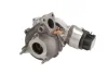 Турбокомпресор BORGWARNER (KKK) 53039880189 (фото 2)