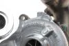 Турбіна VW BORGWARNER (KKK) 5303 988 0205 (фото 3)