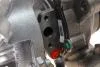 Турбіна VW BORGWARNER (KKK) 5303 988 0205 (фото 4)