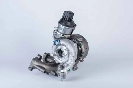 Турбіна VW BORGWARNER (KKK) 5303 988 0205