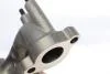 Турбіна VW BORGWARNER (KKK) 5303 988 0205 (фото 5)