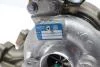 Турбіна VW BORGWARNER (KKK) 5303 988 0205 (фото 6)