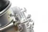 Турбіна VW BORGWARNER (KKK) 5303 988 0205 (фото 8)