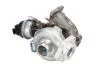 Турбокомпресор Original Reman 53039900189