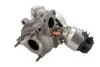 Турбокомпресор Original Reman BORGWARNER (KKK) 53039900189 (фото 2)