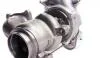 Турбіна MB BORGWARNER (KKK) 5304 988 0057 (фото 13)