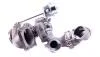 Турбіна MB BORGWARNER (KKK) 5304 988 0057 (фото 6)