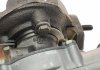 Турбина VW LT 2.5TDI (66-75kw) (3 отверствия выпуск) (074145 BORGWARNER (KKK) 53 149 887 025 (фото 2)
