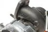 Турбіна MB BORGWARNER (KKK) 5316 988 7155 (фото 5)
