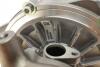 Турбіна BMW BORGWARNER (KKK) 53 169 980 077 (фото 6)