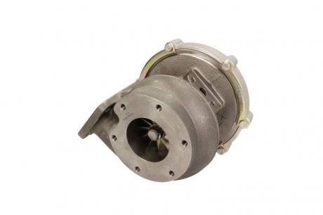 Турбіна BORGWARNER (KKK) 53299887130