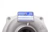Турбіна Renault BORGWARNER (KKK) 5435 988 0000 (фото 3)
