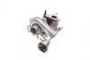 Турбина Renault BORGWARNER (KKK) 5435 988 0002 (фото 12)
