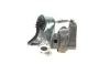 Турбина Fiat Doblo 1.3JTD BORGWARNER (KKK) 54 359 880 005 (фото 11)