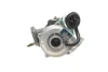 Турбина Fiat Doblo 1.3JTD BORGWARNER (KKK) 54 359 880 005 (фото 12)