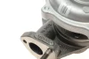 Турбина Fiat Doblo 1.3JTD BORGWARNER (KKK) 54 359 880 005 (фото 4)