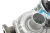Турбина Fiat Doblo 1.3JTD BORGWARNER (KKK) 54 359 880 005 (фото 5)