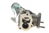 Турбина Fiat Doblo 1.3JTD BORGWARNER (KKK) 54 359 880 005 (фото 10)