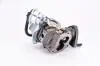 Турбіна Opel Combo 1.3CDTI BORGWARNER (KKK) 54 359 880 006 (фото 3)
