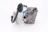 Турбіна Opel Combo 1.3CDTI BORGWARNER (KKK) 54 359 880 006 (фото 4)