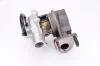 Турбіна Opel Combo 1.3CDTI BORGWARNER (KKK) 54 359 880 006 (фото 5)