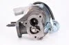 Турбіна Opel Combo 1.3CDTI BORGWARNER (KKK) 54 359 880 006 (фото 6)