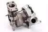 Компрессор, наддув BORGWARNER (KKK) 5435 988 0009 (фото 2)