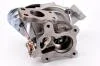 Компрессор, наддув BORGWARNER (KKK) 5435 988 0009 (фото 3)
