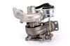 Компрессор, наддув BORGWARNER (KKK) 5435 988 0009 (фото 6)