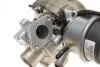 Турбіна Fiat BORGWARNER (KKK) 5435 988 0027 (фото 6)