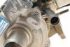 Турбіна Fiat BORGWARNER (KKK) 5435 988 0027 (фото 8)