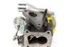 Турбіна Renault Kangoo 1.5DCI K9K 2008- BORGWARNER (KKK) 54 359 980 033 (фото 5)